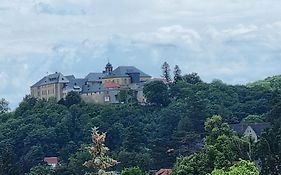 Mehr-Blick